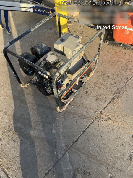 2024 MI-T-M WTP-T03-0MGH