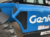 2019 GENIE GTH-636