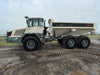2020 TEREX TA300