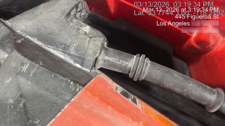 2024 HILTI TE 1000-AVR