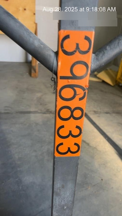 2024 HIT 20-PJ2748DN-1