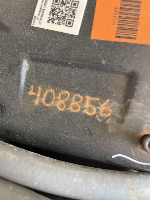 2023 NORTHSTAR 1571271