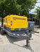 2023 ATLAS COPCO XAS 850