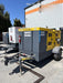 2021 ATLAS COPCO PAC F66 KD-S