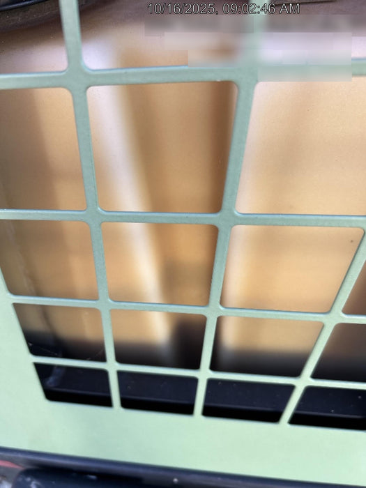 2021 SULLAIR 185D-DPQ KU4F