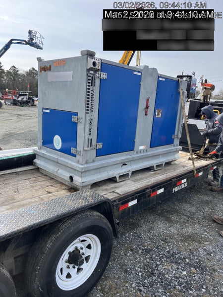 2021 MYERS-SETH MSP PP-150