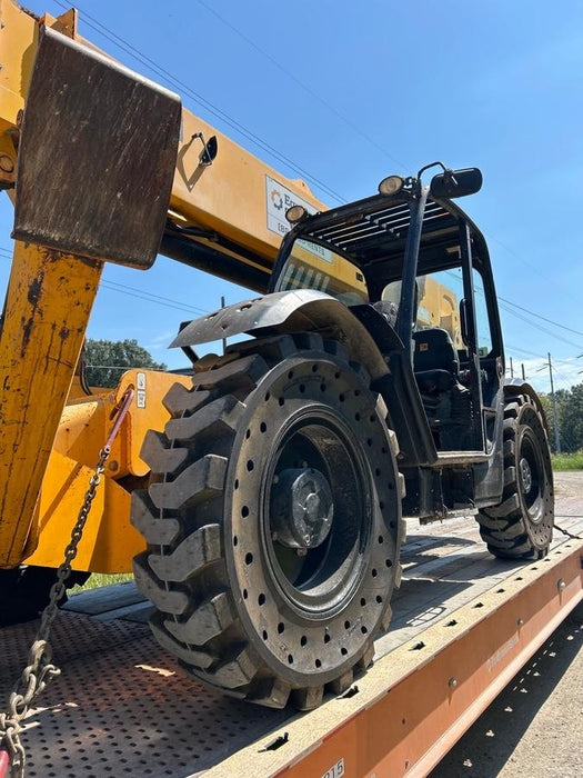 2019 JCB 510-56