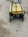 2021 WACKER NEUSON GP6600A