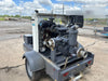 2023 ATLAS COPCO PAC F44 KD