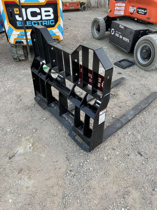 2024 VIRNIG PF4855-5VG