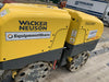 2019 WACKER NEUSON RTKx-SC3