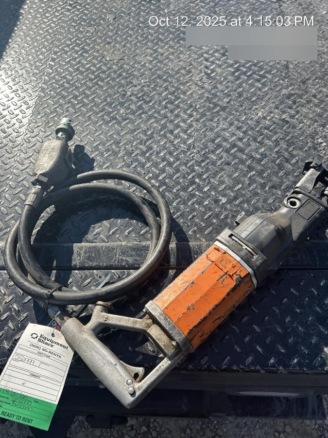 2022 WIDDER 18405-QC