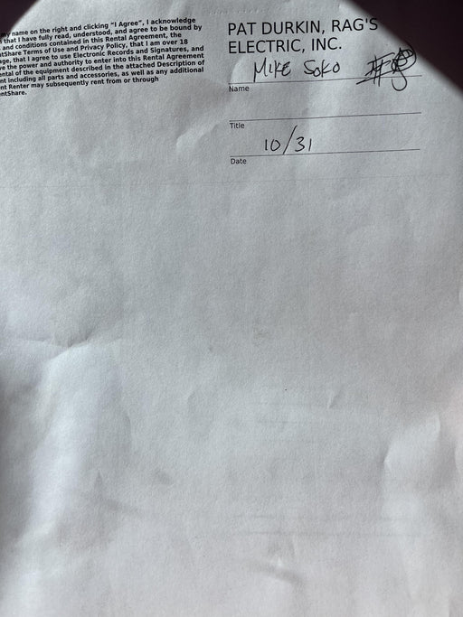 2022 MILWAUKEE 2785-20