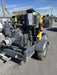2022 ATLAS COPCO PAC F66 KD