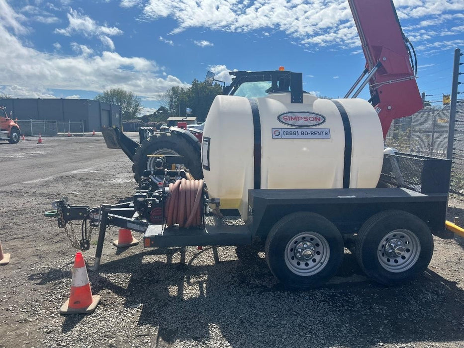 2024 SIMPSON SWT-52517