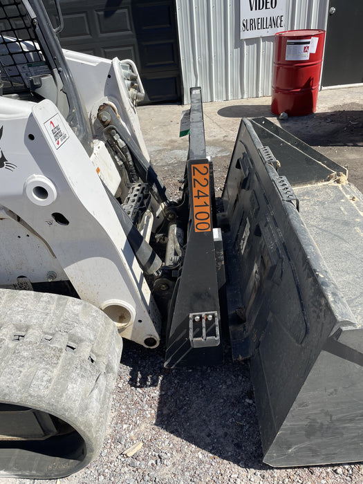 2022 ARROW MATERIAL HANDLING 48" Pallet Forks - Arrow