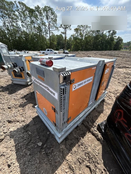 2022 MYERS-SETH MSP PP-150