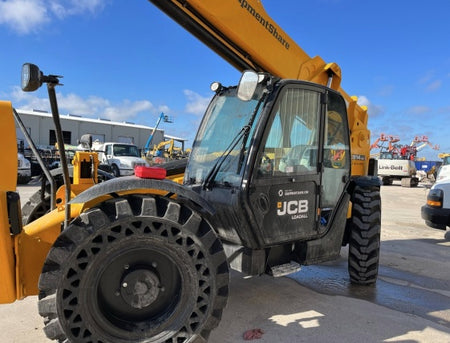 2024 JCB 514-56