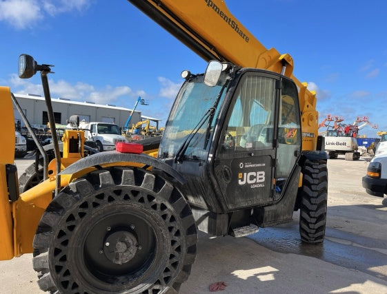 2024 JCB 514-56