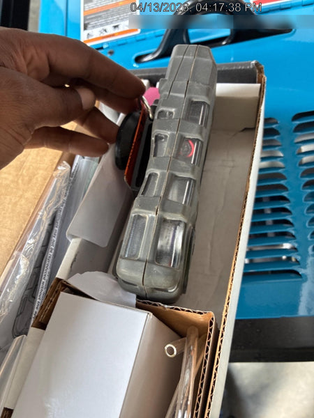 2025 MSA 10116927