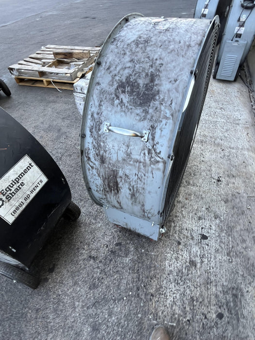 2024 AIRMASTER 60002