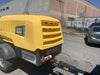 2020 ATLAS COPCO XAS188
