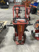 2020 HILTI TE 3000-AVR