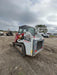 2020 TAKEUCHI TL8R2-CR