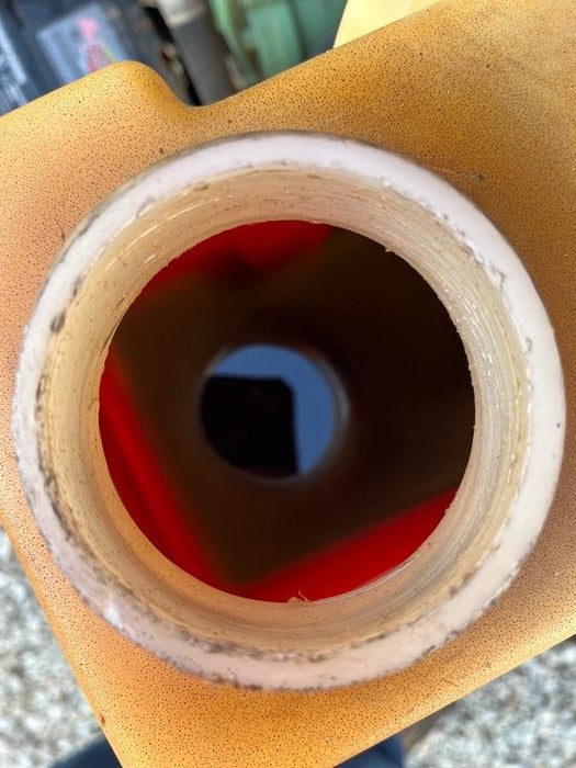 2019 SULLAIR 185-DPQ