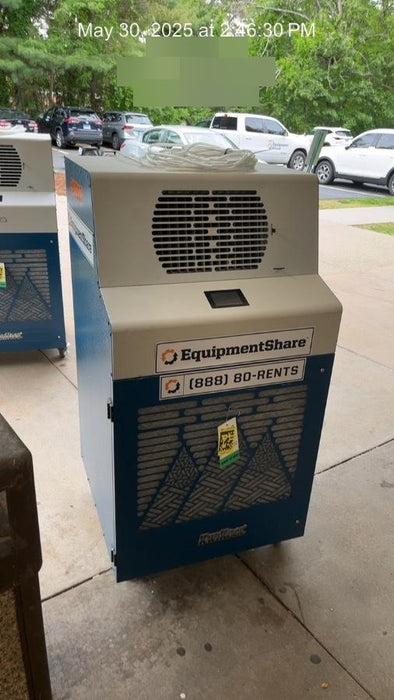 2022 OCEANAIRE OWC1811QC