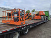 2019 JLG 660SJ