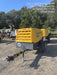 2023 ATLAS COPCO XAS188 CWK