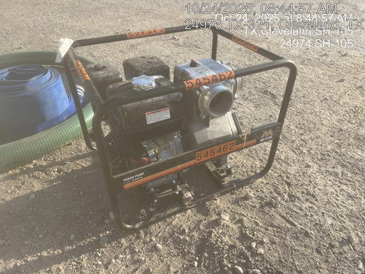 2025 MI-T-M WTP-T04-0MGH