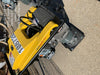 2020 WACKER NEUSON BS60-4As