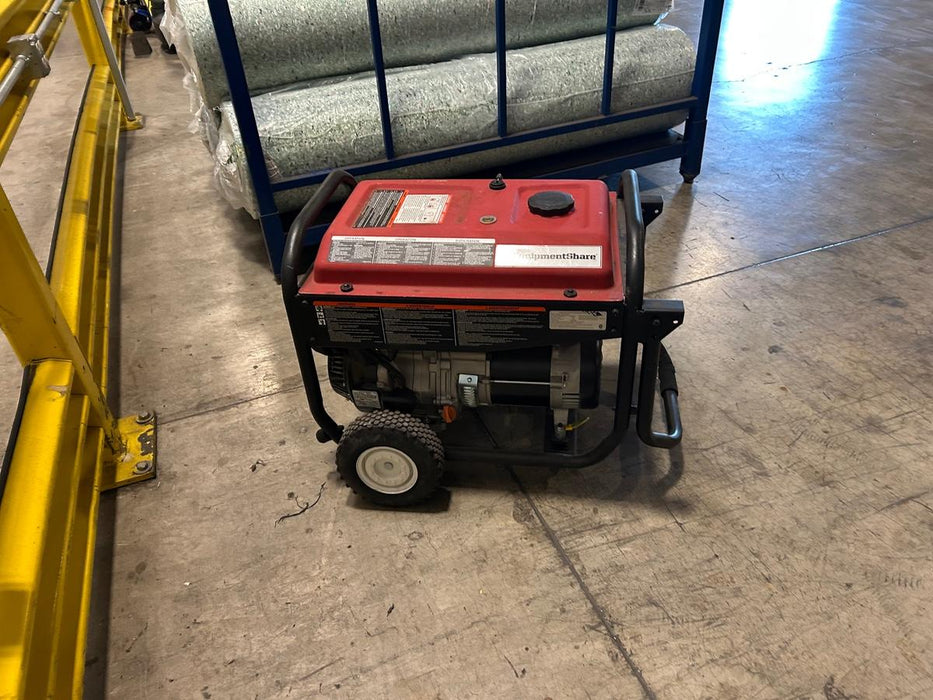 2024 MI-T-M GEN-6500-0MM1