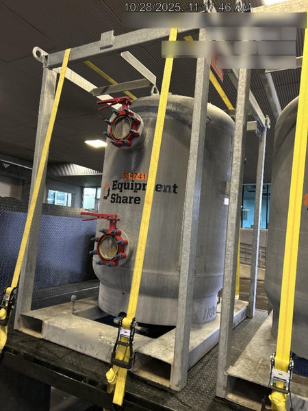 2023 SMARTECH WT500QS