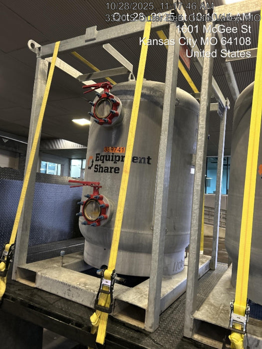 2023 SMARTECH WT500QS