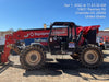 2021 MANITOU MTA10055