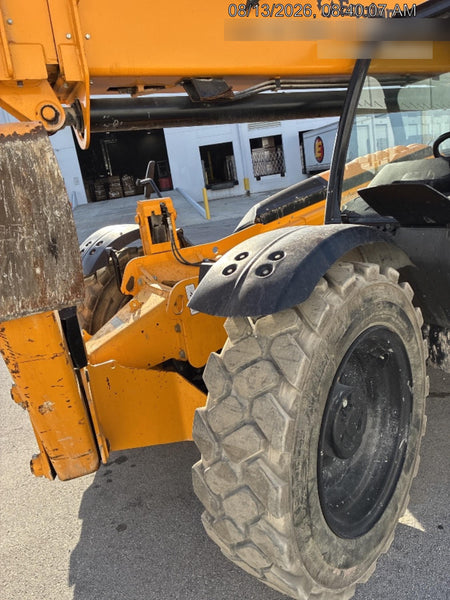 2023 JCB 510-56