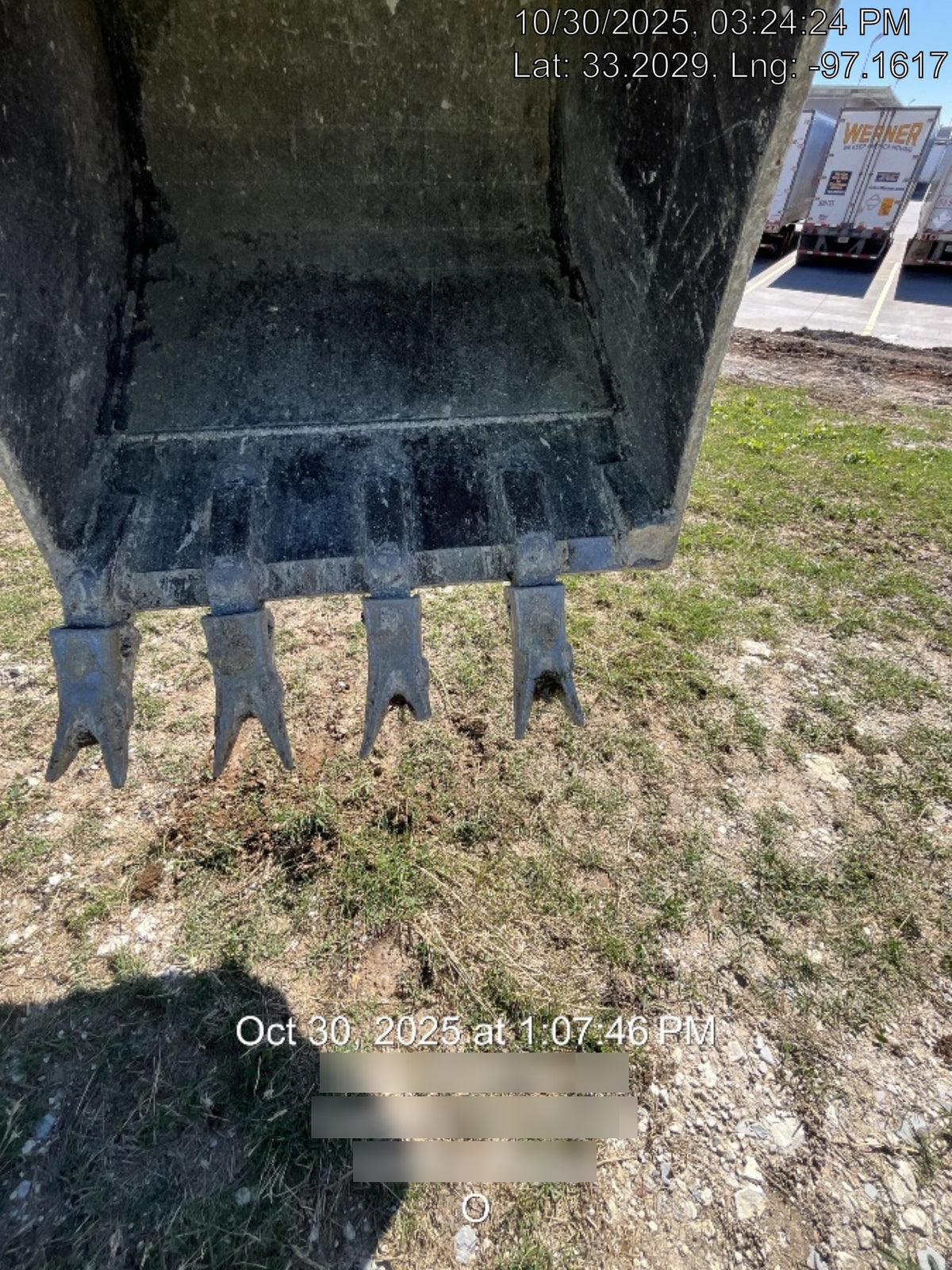 2022 TAKEUCHI TB290-CR