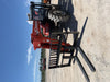 2020 MANITOU MTA8044