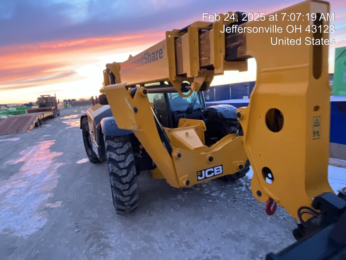 2024 JCB 514-56