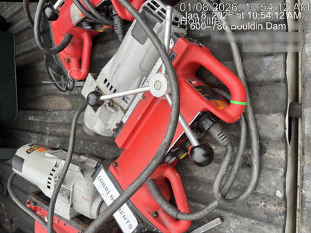 2021 MILWAUKEE 4209-1