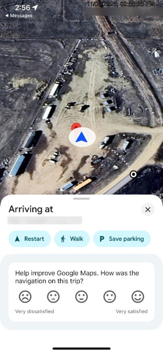 2020 DOOSAN DX235LCR-5