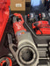 2021 MILWAUKEE 2874-22HD