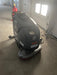 2023 KARCHER BD 80/100 W BP