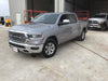 2019 RAM 1500 Premium 5.7L V8 Hemi Laramie 1500 Crew Cab 4WD
