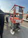 2015 Skyjack SJIII-3226 SkyJack 3226 26' Scissor Lift