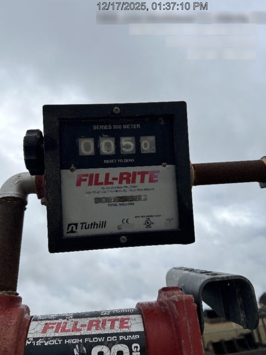 2019 Takeuchi TL10V2-CR Cab/Heat/AC, Rubber Tracks, Backup Alarm, Front & rear working Lights, Auxiliary Hydraulics, 2 Speed Travel, Engine Monitoring System, Hydraulic universal quick hitch w/76" HD smooth dirt bucket with bolt-on edge, 20.3 cubic feet capacity, 48" Pallet forks and frame