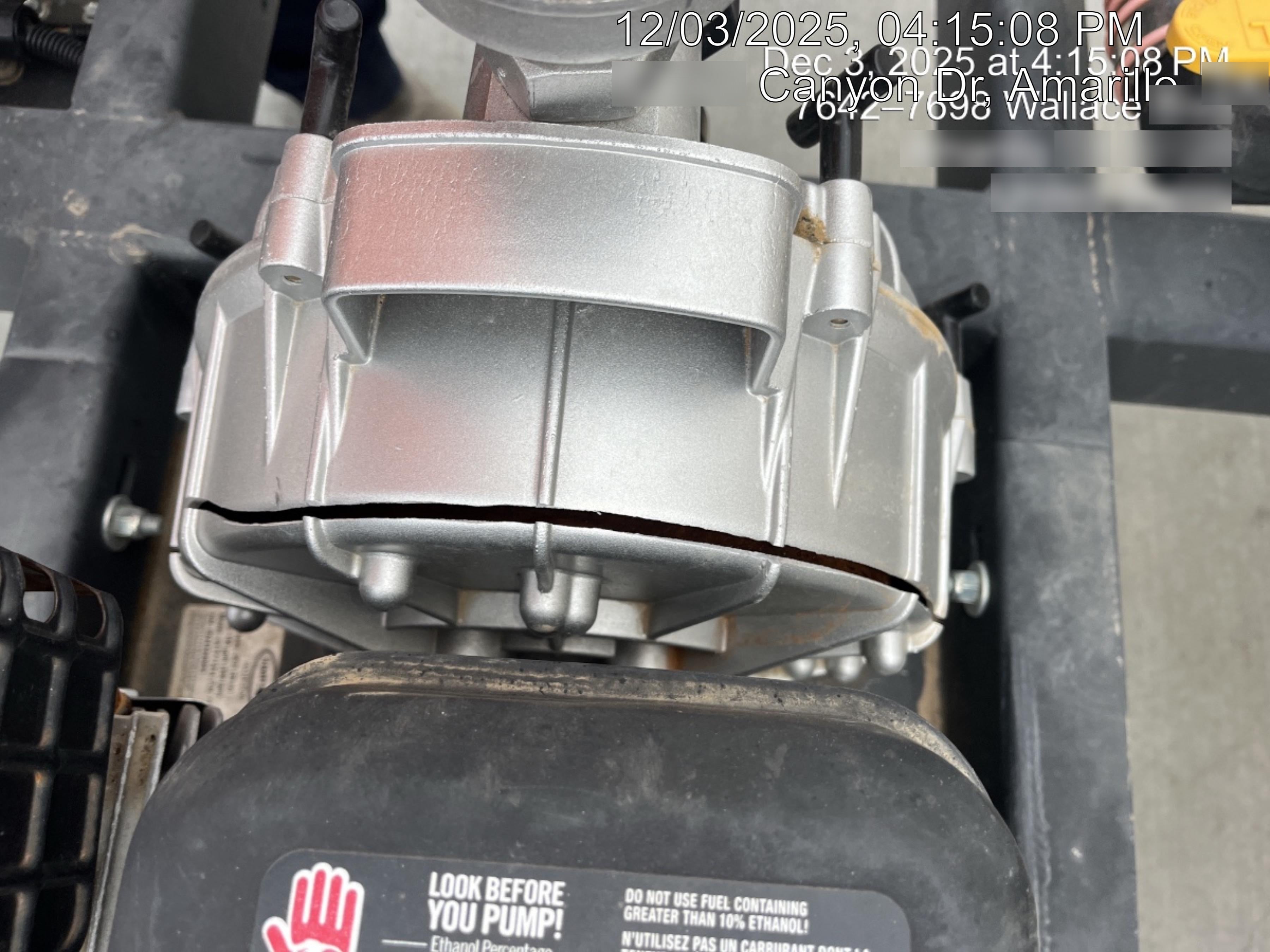 2024 SIMPSON SWT-52517